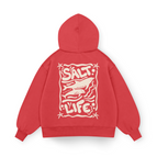 XXS / Red