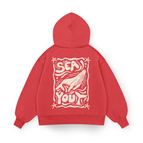 XXS / Red
