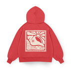 XXS / Red