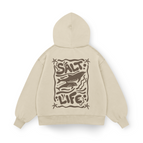 XXS / Sand