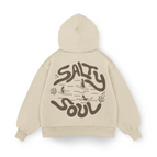 XXS / Sand