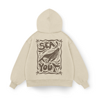XXS / Sand