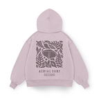 XXS / Rosa tenue