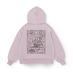 XXS / Soft Pink