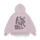 XXS / Soft Pink