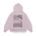 XXS / Soft Pink
