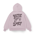 XXS / Soft Pink