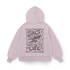 XXS / Soft Pink