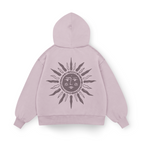 XXS / Soft Pink