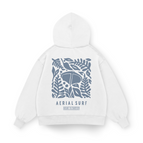 XXS / Bianco