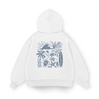 XXS / Bianco