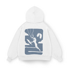XXS / Bianco