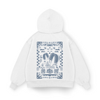 XXS / Bianco