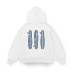 XXS / Bianco