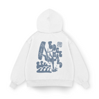 XXS / White
