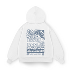XXS / White