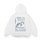 XXS / White