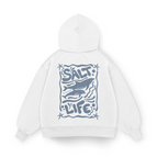 XXS / White
