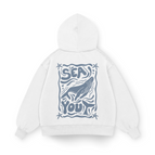 XXS / White