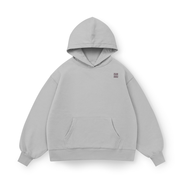 Kite Essentials Hoodie Oversized