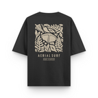 XXS / Black