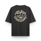 XXS / Black