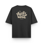 XXS / Black