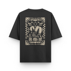 XXS / Black
