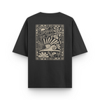 XXS / Black