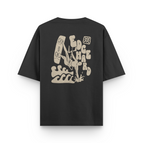XXS / Black