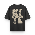XXS / Black