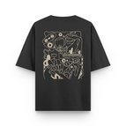 XXS / Black