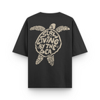 XXS / Black