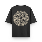 XXS / Black