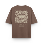 XXS / Brown