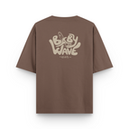 XXS / Brown