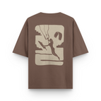 XXS / Brown