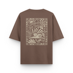 XXS / Brown