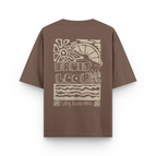 XXS / Brown