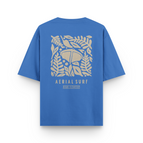XXS / Cobalt Blue