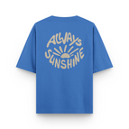 XXS / Cobalt Blue