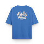 XXS / Cobalt Blue
