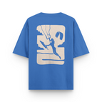 XXS / Blu cobalto
