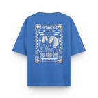 XXS / Cobalt Blue