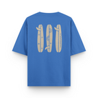 XXS / Blu cobalto