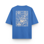 XXS / Cobalt Blue