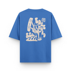 XXS / Cobalt Blue