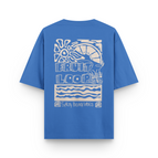 XXS / Cobalt Blue
