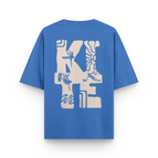 XXS / Cobalt Blue