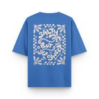 XXS / Cobalt Blue
